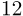 0501rv4g-cce4-23x16.png