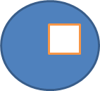 0501rv9r-1edb-142x128.png