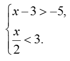 0501rvej-f937-142x124.png