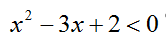 0501rvev-98e4-166x44.png
