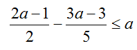 0501rvg0-2906-198x73.png