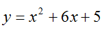 0501rvkm-1b0f-152x47.png