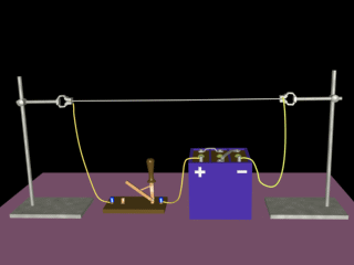 0501rvwp-dfcb-320x240.gif