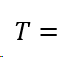 0501rvyp-52e2-71x57.png