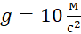 0501rvyr-991d-91x39.png