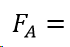 0501rvyv-7e7a-70x47.png
