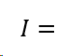 0501rvyx-beef-69x56.png