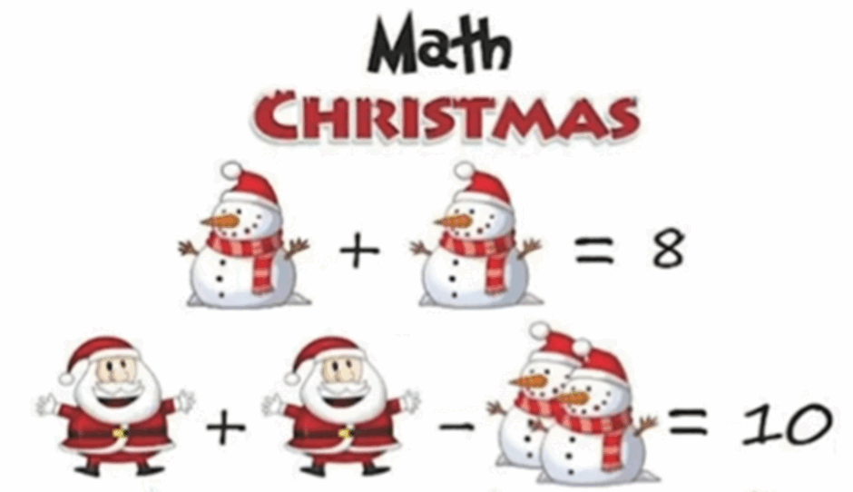 0501rw06-284c-940x542.png