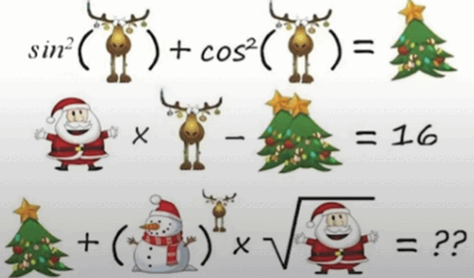 0501rw07-5b7e-940x552.png