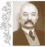 0501rw3q-d259-156x161.png