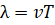 0501rw4o-81f3-55x25.png