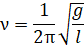 0501rw4s-073e-84x49.png