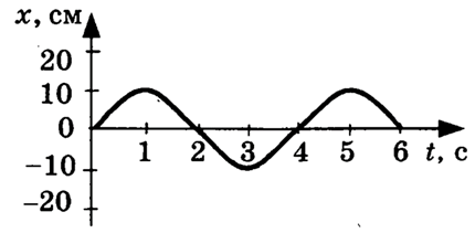0501rw4z-820c-430x211.png