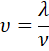 0501rw6q-1aa4-49x51.png