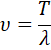 0501rw6s-50a2-51x50.png