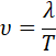 0501rw6u-bddc-51x51.png