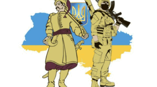 Національно визвольна війна: від Жовтих вод до Зборівського договору