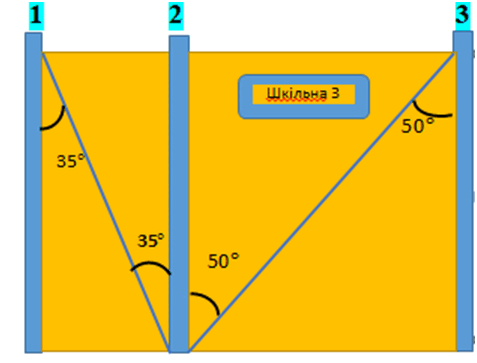 0501rwq2-7165-477x363.png