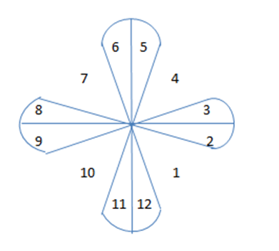 0501rwrw-4983-391x353.png