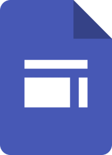 0501rx7c-ffc2-220x303.png