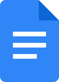 0501rx7p-6db3-191x263.png
