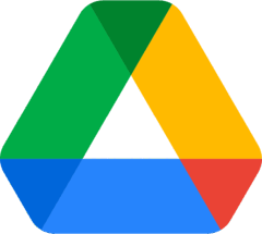 0501rx80-ef53-240x215.png