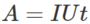 0501rxcz-d706-90x24.png