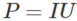 0501rxd4-207d-77x21.png