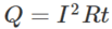 0501rxdb-adfc-103x27.png