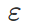 0501rxez-32de-31x27.png