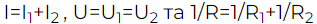 0501rxg1-ca77-317x24.png