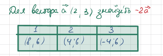 0501rxne-6be1-562x196.png