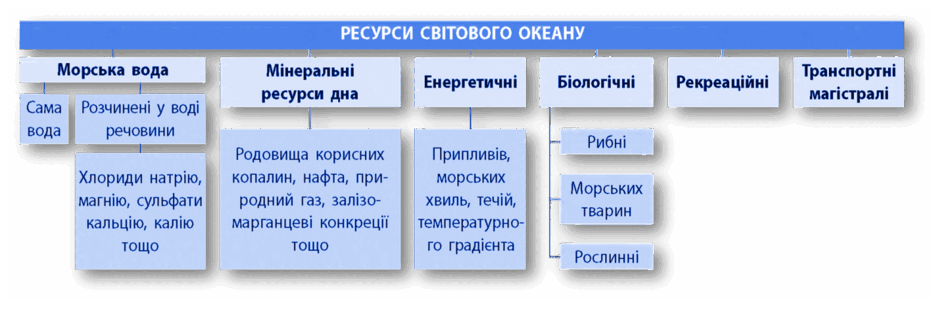 0501rxqc-79d2-940x311.png