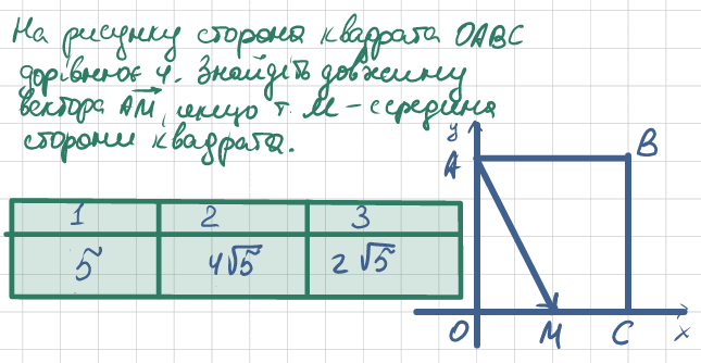 0501rxs5-2dc3-645x334.png