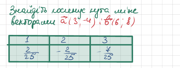 0501rxv1-e198-603x230.png