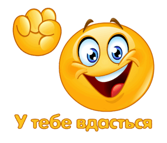 0501rxvm-6734-344x296.png