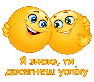 0501rxvu-293c-302x266.png