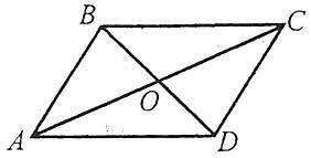 0501rxzm-eb58-282x143.jpg