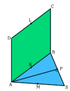 0501ry4b-80ac-143x186.png