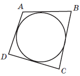 0501rydt-57f7-159x151.png