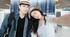 7.3. Travelling abroad (Focus 1)