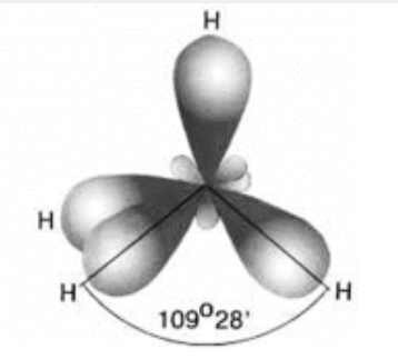 0501rzf9-c850-358x323.png