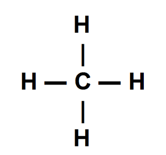 0501rzgh-8d3d-329x308.png