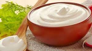 СМЕТАНА. Контроль кількості та якості продукту