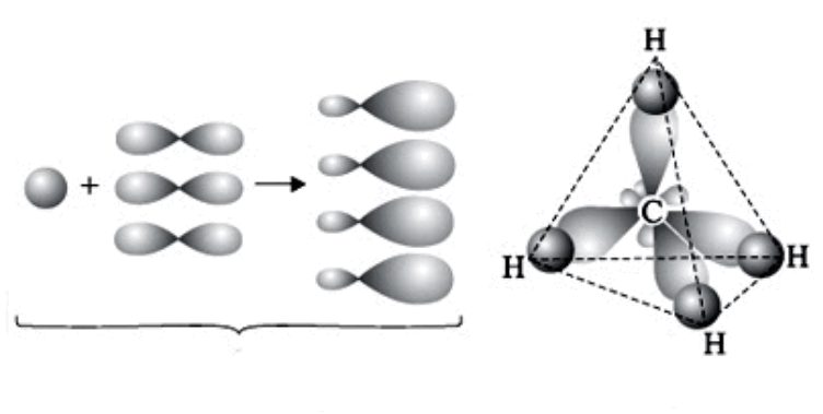 0501rzh5-c91d-752x379.png