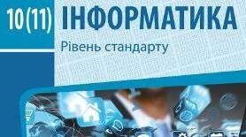 Тест 6. Освіта в Інтернеті