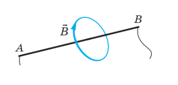 0501rzvl-a276-350x168.png