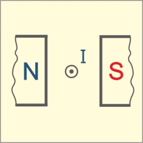 0501s036-9c8e-280x280.png