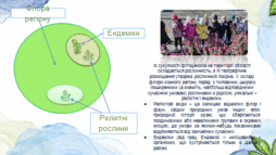 0501s0f4-3d5d-254x143.png