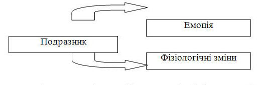 0501s0i4-1970-518x170.jpg